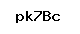 Code antispam