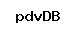 Code antispam