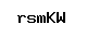 Code antispam