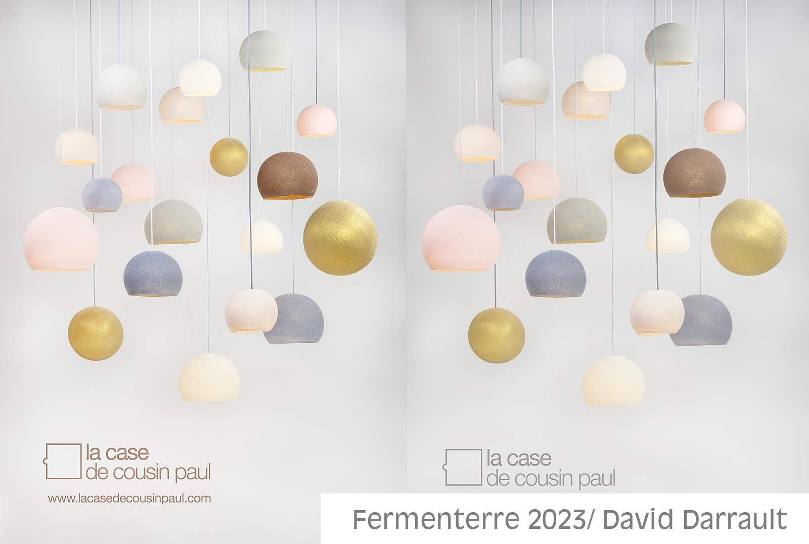 Case de Cousin Paul BHV 09-2014.jpg