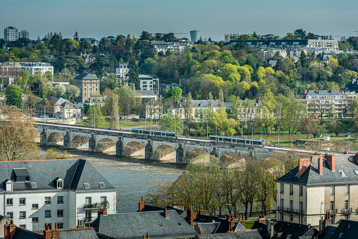 _DSC3954_web.jpg