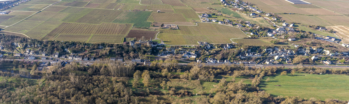 _DSC4570-Panorama.jpg