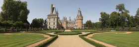 _K6A8476-Panorama.jpg
