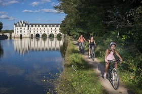 Chenonceau_DD-6.jpg
