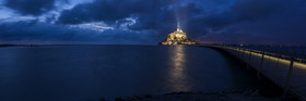 _dsc5948-panorama-.jpg