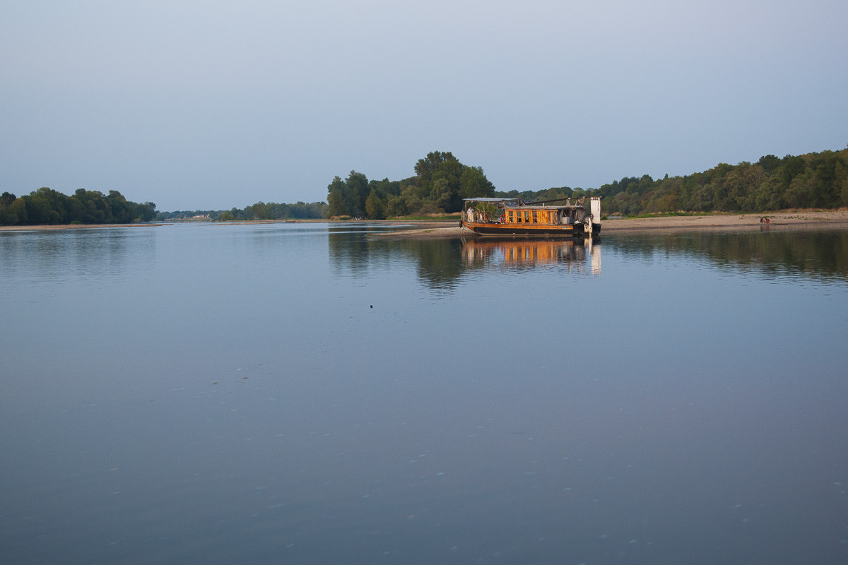 _DAR1354.jpg