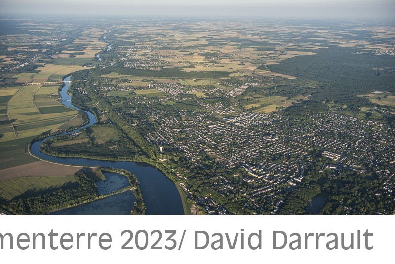 _DAR5638.jpg