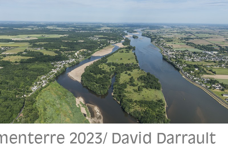 _DAR4049.jpg