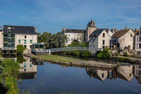 _H6A7813.jpg