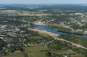 _DAR5391.jpg