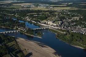 _DAV0442.jpg