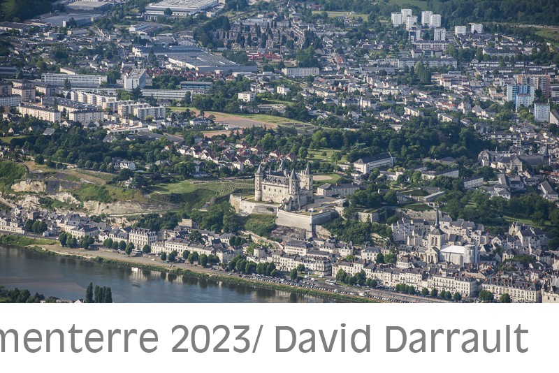 _DAV9420.jpg