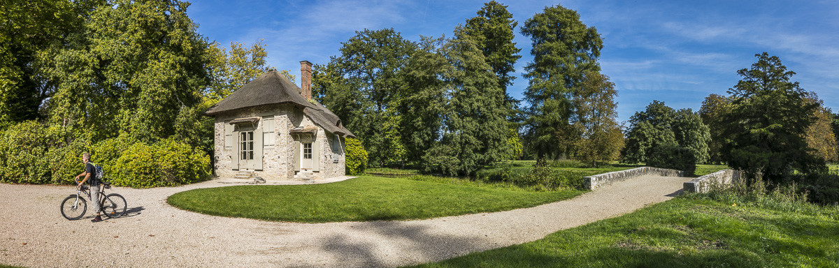 _K6A0048-Panorama.jpg