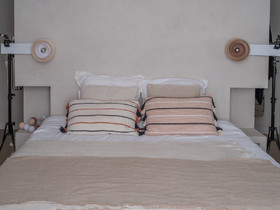 Tulipe_applique_03742.jpg