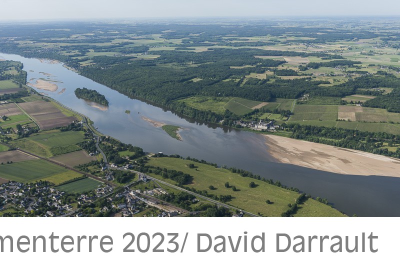 _DAR3773.jpg