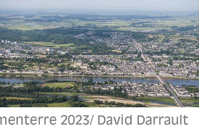 _DAR4154.jpg