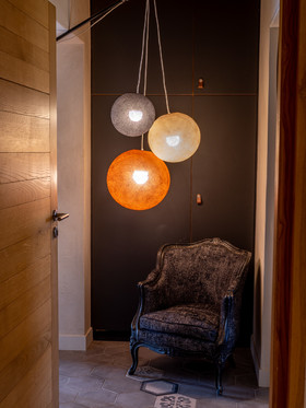 Trio-m-s-xs-orange_lin_anthracite_028.jpg
