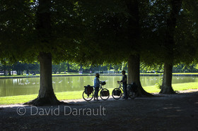 _DSC8846-Modifier.jpg