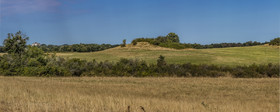 _AR_2398-Panorama_web.jpg