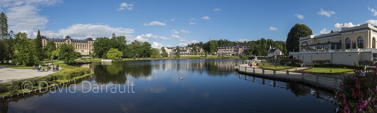 _DSC6975-Panorama.jpg