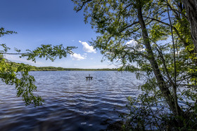 _H6A8097_web.jpg