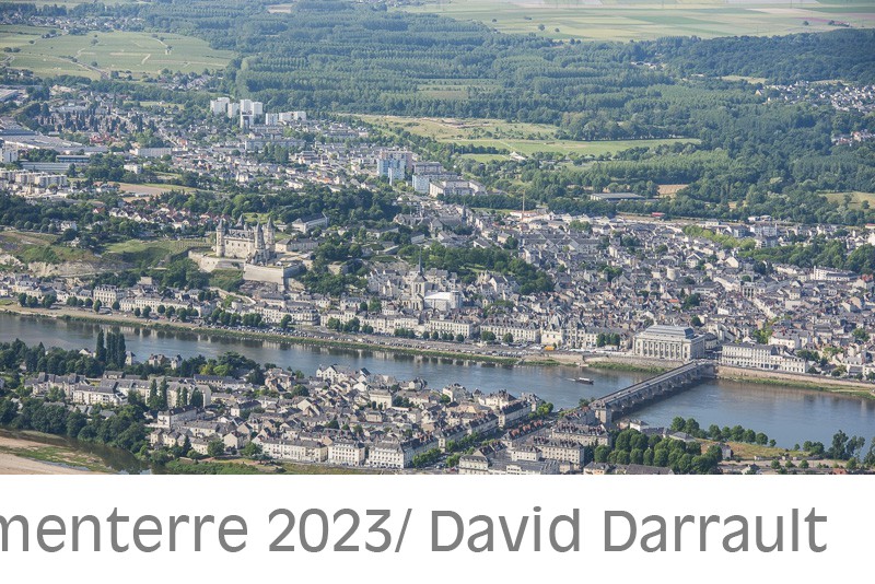 _DAV9498.jpg