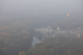 D00_1308.jpg