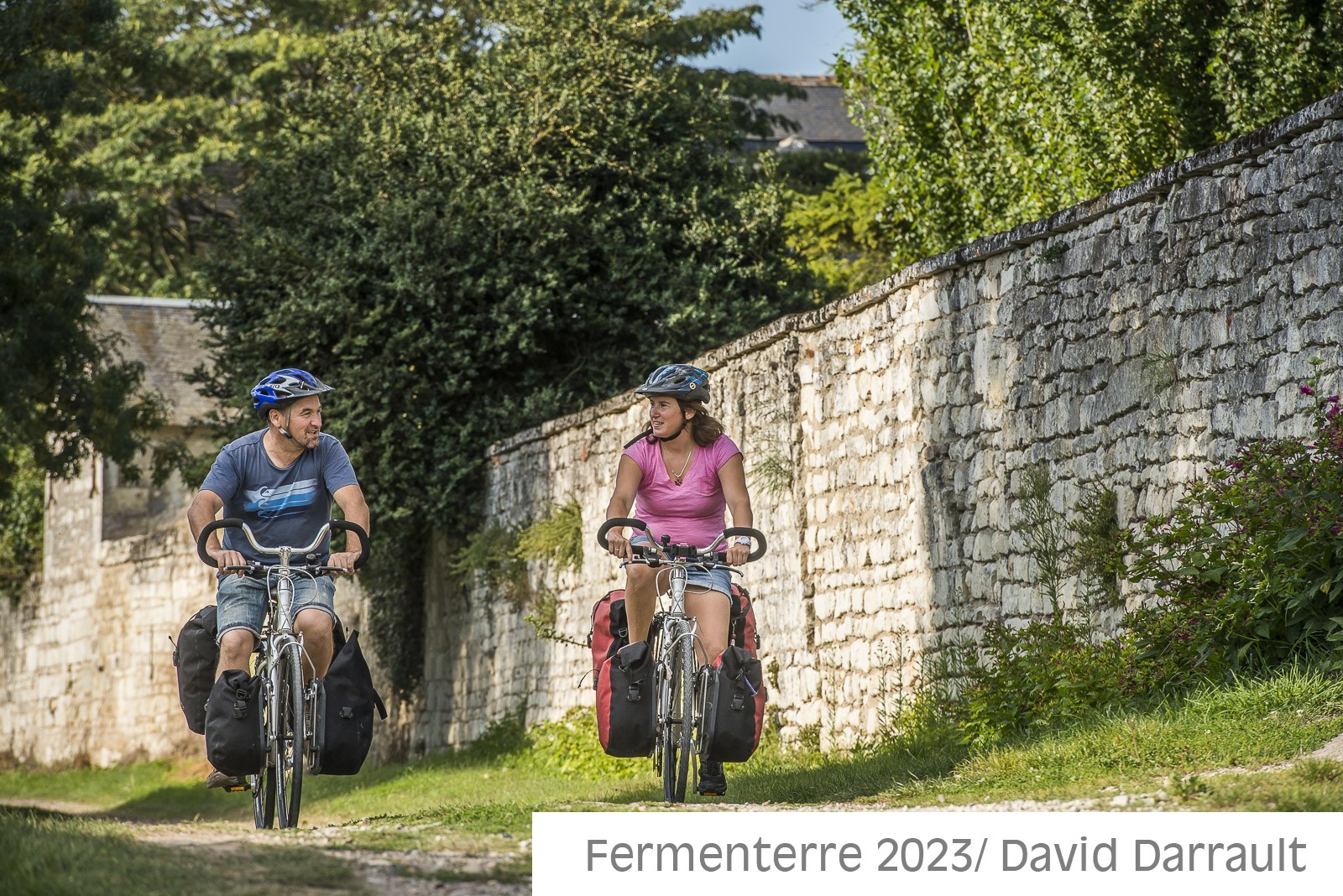 Marcilly_sur_Vienne_DD-11.jpg
