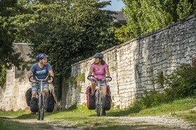 Marcilly_sur_Vienne_DD-11.jpg