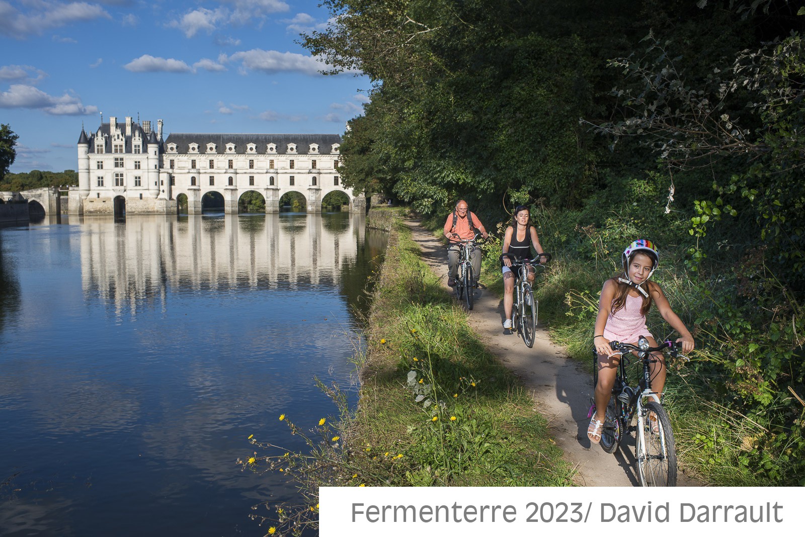 Chenonceau_DD-6.jpg