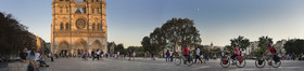 _DSC5492-Panorama-Modifier.jpg