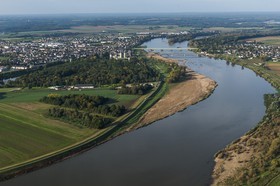 _WDK9068.jpg