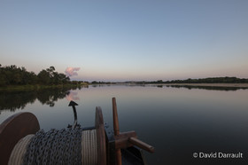 _D009225.jpg