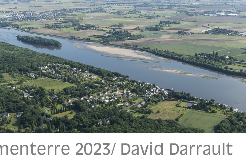 _DAR4011.jpg