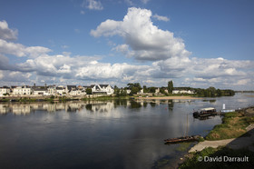 _D008829.jpg