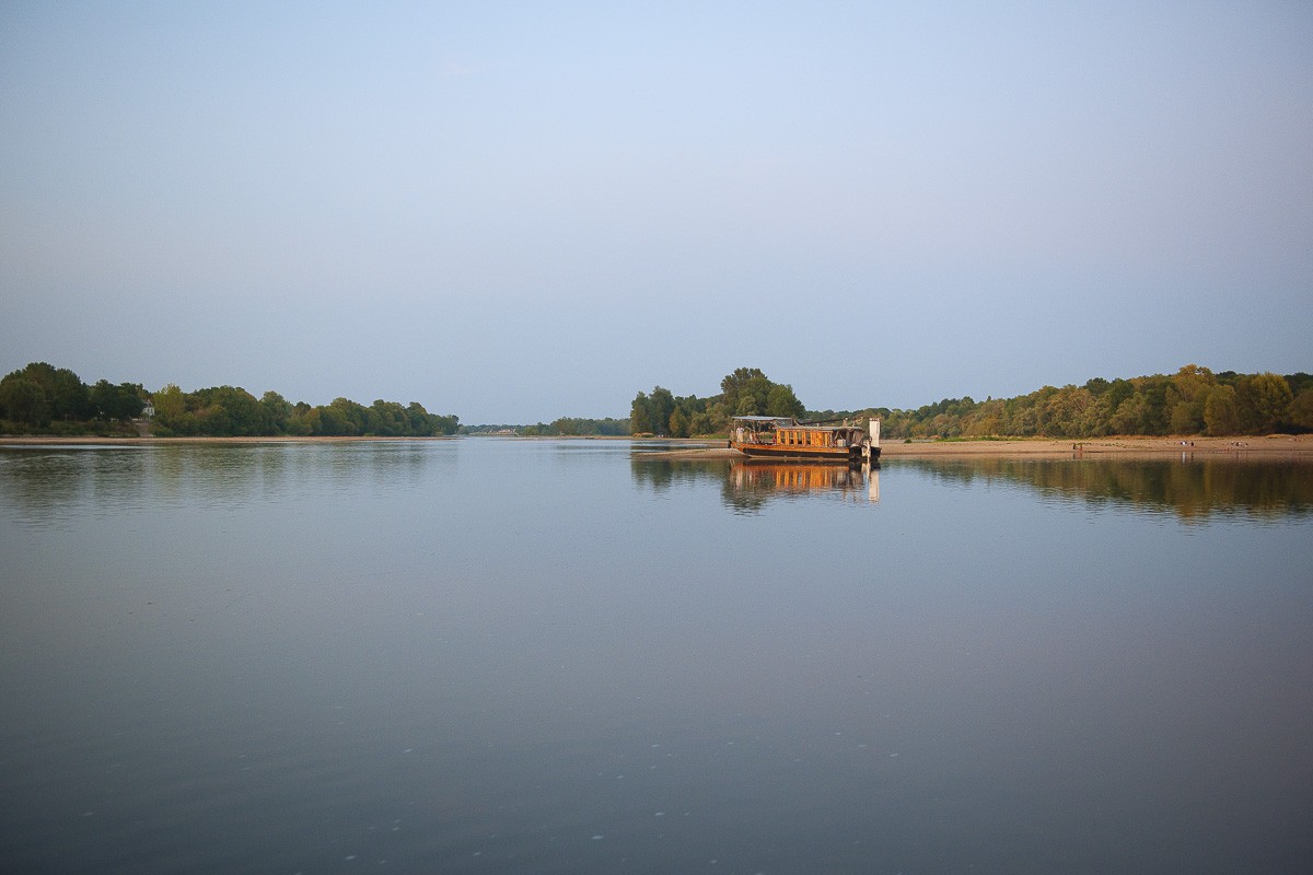 _DAR1356.jpg