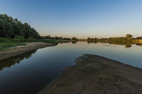 _dsc7696.jpg