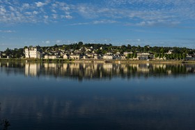 _D804313.jpg