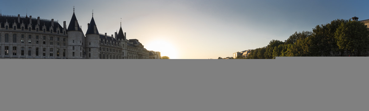 _DSC5463-Panorama-Modifier.jpg