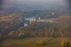 D00_1302.jpg