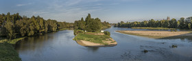 _DSC0249-Panorama.jpg