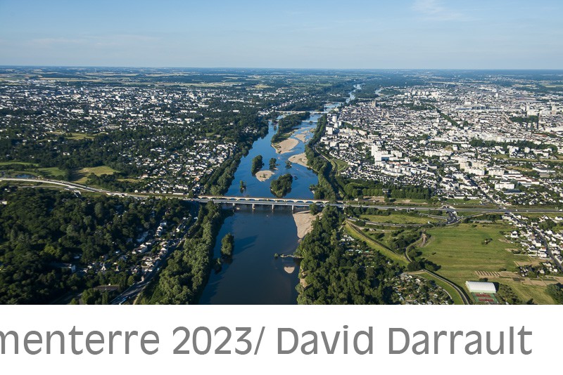 _DAR5245.jpg