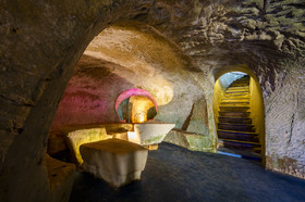_D001225.jpg