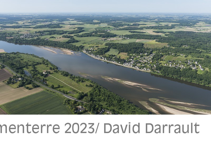 _DAR3852.jpg