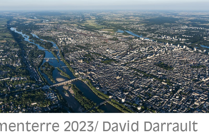 _DAR5552.jpg