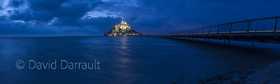 _DSC5939-Panorama-Modifier.jpg