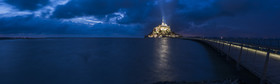 _dsc5948-panorama-2-.jpg