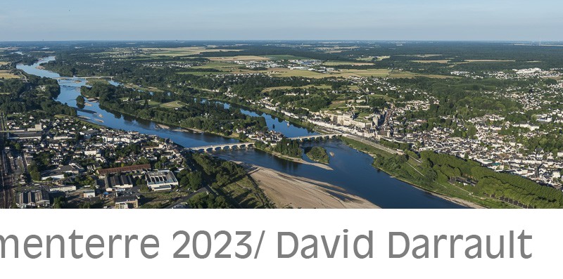 _DAR5426.jpg