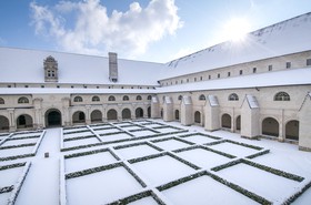 20090106-_DAR9557.jpg