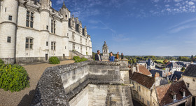_K6A6653-Panorama-Modifier_web.jpg